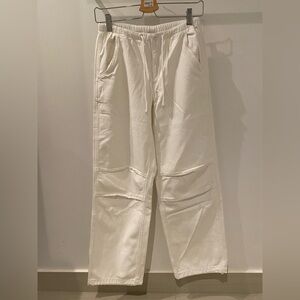 TNA cache cargo pants